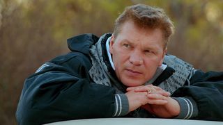 40. Жмурки (2005)