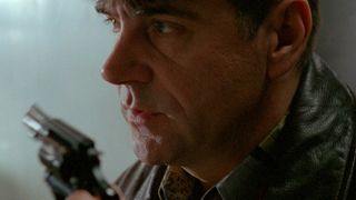 41. Жмурки (2005)