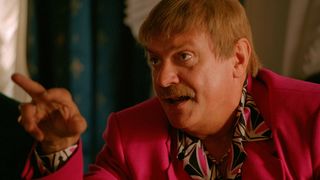 46. Жмурки (2005)