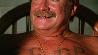 47. Жмурки (2005)