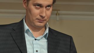 11. Бабло (2011)