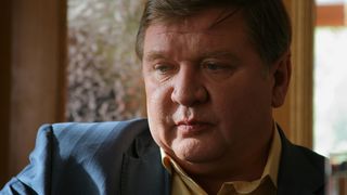 15. Бабло (2011)