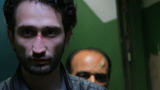 16. Бабло (2011)