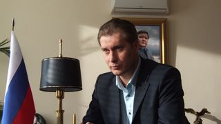 2. Бабло (2011)