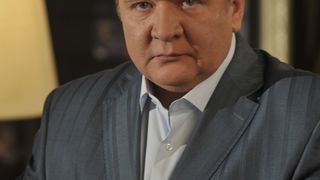 20. Бабло (2011)