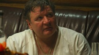 21. Бабло (2011)