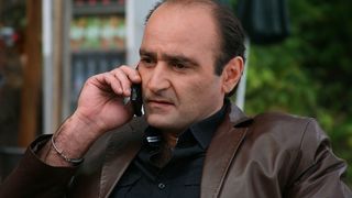 25. Бабло (2011)