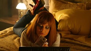 26. Бабло (2011)