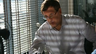 28. Бабло (2011)