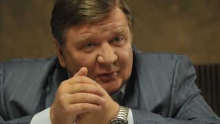 30. Бабло (2011)