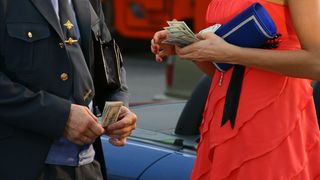 31. Бабло (2011)