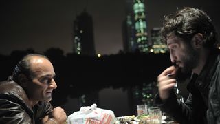 34. Бабло (2011)