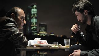 35. Бабло (2011)