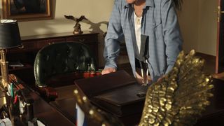 37. Бабло (2011)