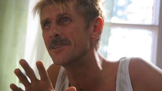 39. Бабло (2011)