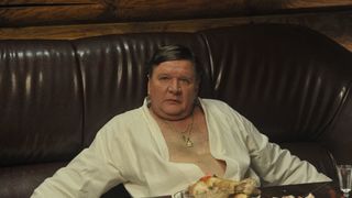 4. Бабло (2011)