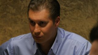 40. Бабло (2011)