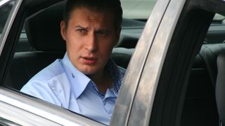 43. Бабло (2011)