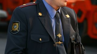 48. Бабло (2011)