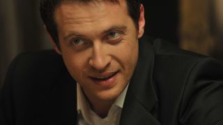 5. Бабло (2011)
