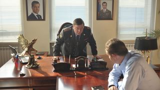 50. Бабло (2011)