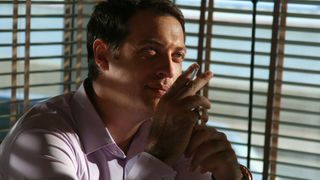 54. Бабло (2011)