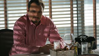 56. Бабло (2011)