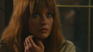 6. Бабло (2011)