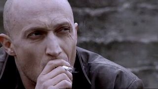 11. Антикиллер (2002)