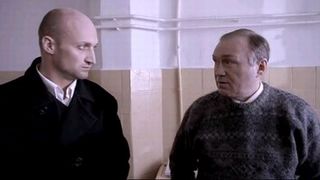 12. Антикиллер (2002)