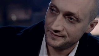 14. Антикиллер (2002)