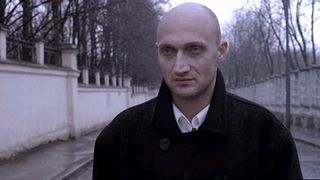 15. Антикиллер (2002)
