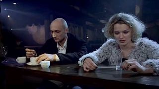 16. Антикиллер (2002)