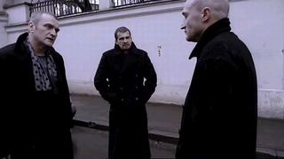 17. Антикиллер (2002)