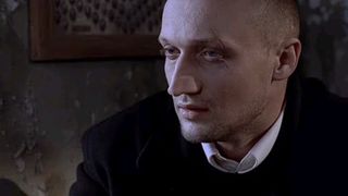 18. Антикиллер (2002)