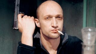 2. Антикиллер (2002)