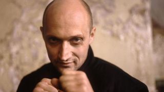 3. Антикиллер (2002)