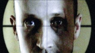 4. Антикиллер (2002)