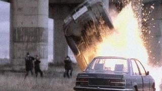 5. Антикиллер (2002)
