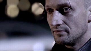 6. Антикиллер (2002)