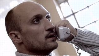 7. Антикиллер (2002)