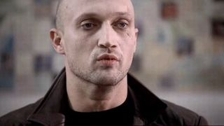 8. Антикиллер (2002)