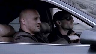 9. Антикиллер (2002)