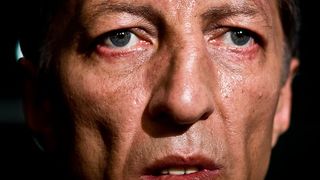 11. Чужая (2010)