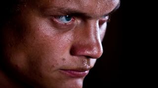 14. Чужая (2010)