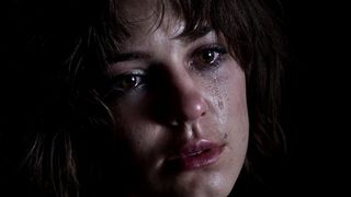 4. Чужая (2010)
