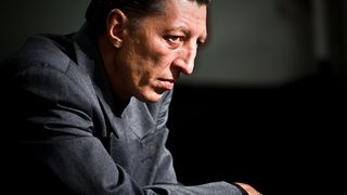 8. Чужая (2010)