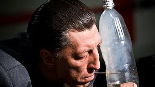 9. Чужая (2010)