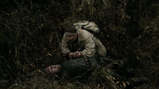 3. Жить (2010)