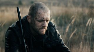 5. Жить (2010)